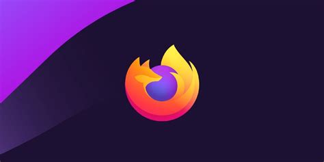 top aggregators: mozilla|Firefox’s most popular and innovative browser extensions of 2021.
